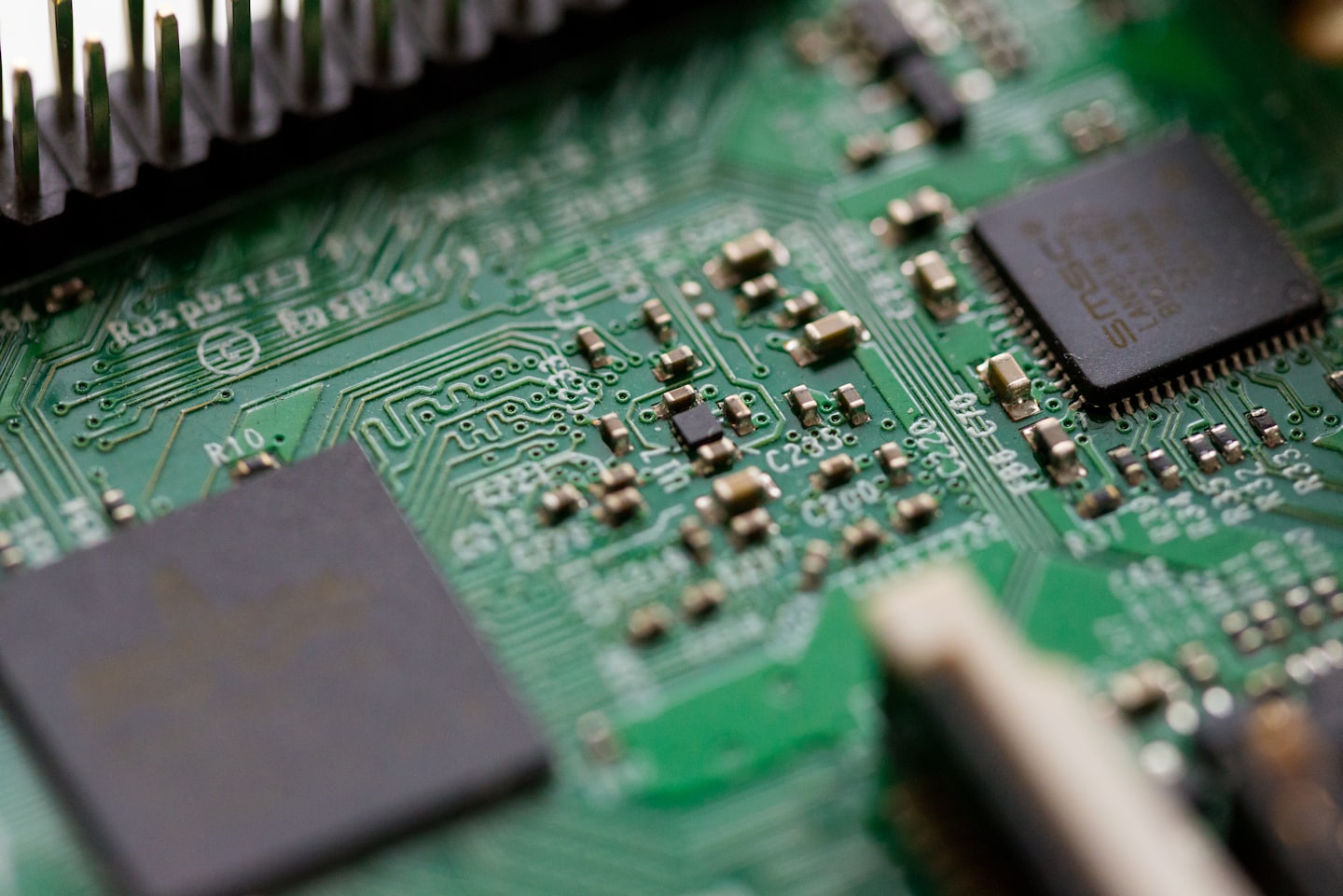 M/S ASTORION MEDIACOMM SOLUTIONS LLP